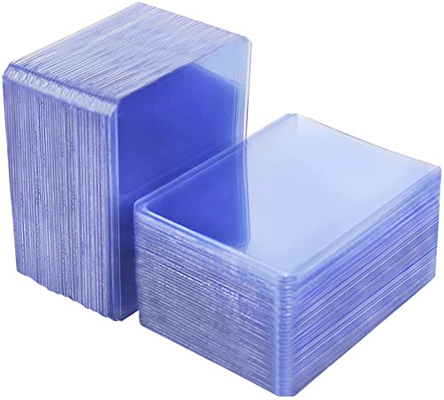 トレーディングカード用スリーブ 商品詳細 | トレカアイテムくじOnline